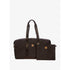 BRIC'S X-Bag 22" Folding Duffel Bag